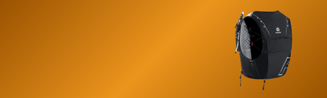 Banner Zaini Anima Trail