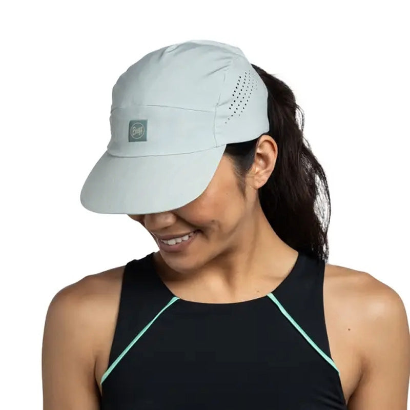 BUFF Cappello Pack Speed Acro Trail Running