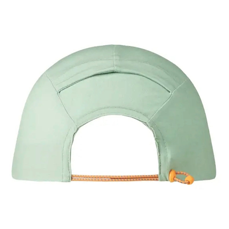 BUFF Cappello Pack Speed Acro Trail Running