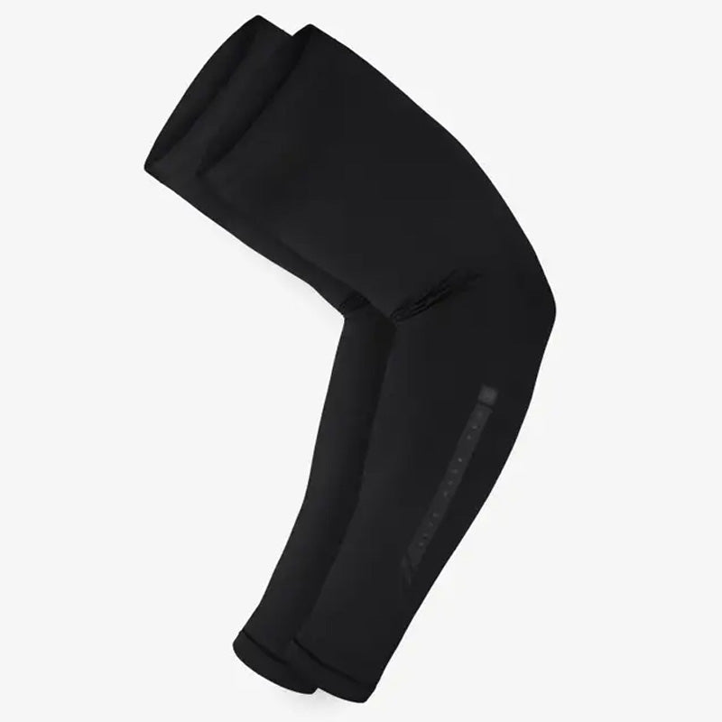 BUFF Manicotti Braccia Arm Sleeves Trail Running