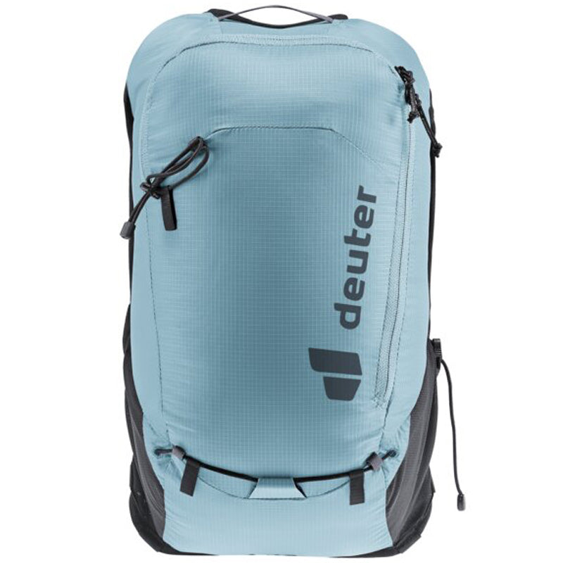 DEUTER Ascender 7 Trail Running Blu