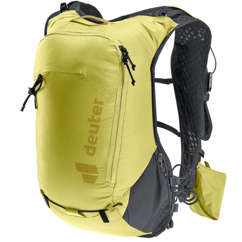 DEUTER Ascender 7 Trail Running Sprout