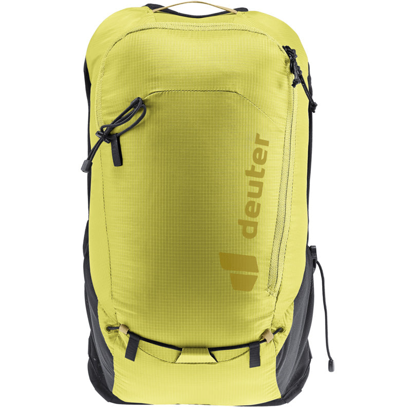 DEUTER Ascender 7 Trail Running Sprout