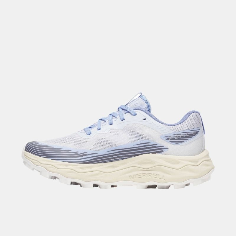 MERRELL Agility Peak 6 Donna Verbena