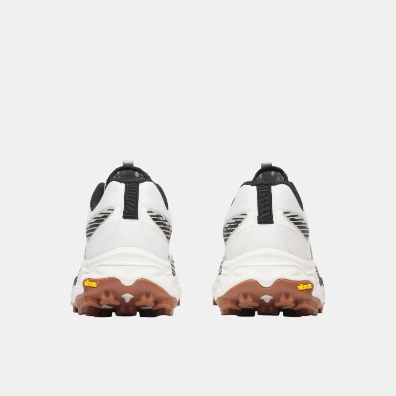 MERRELL Agility Peak 6 Uomo White/Black