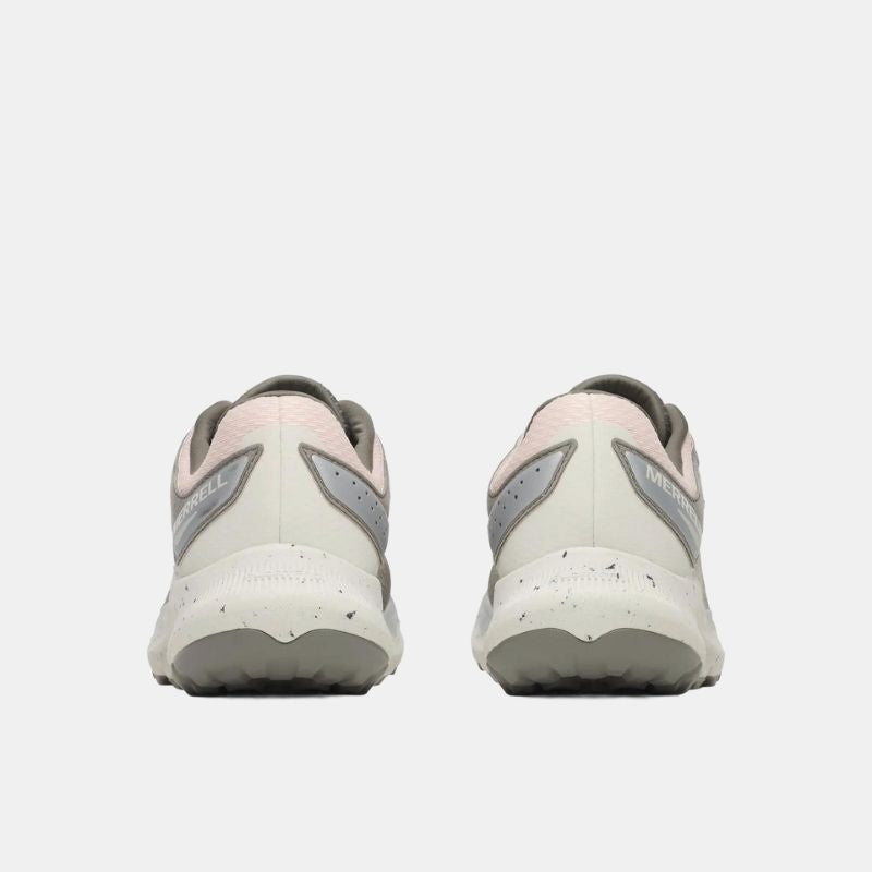 MERRELL Antora 4 WP Donna colore Talus