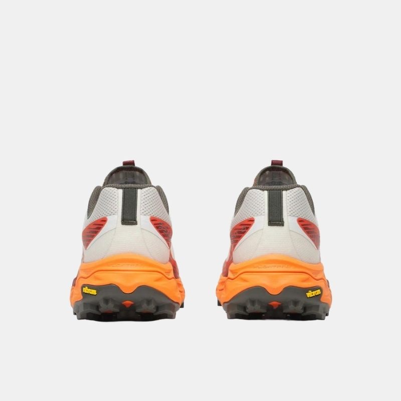 MERRELL Agility Peak 6 Uomo Edgecomb