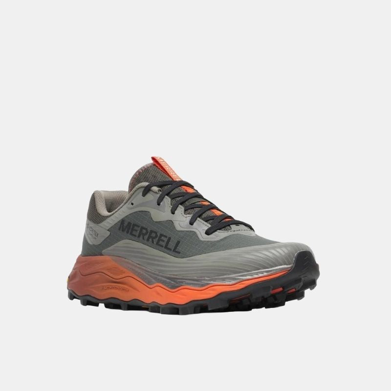 MERRELL Agility Peak 6 GTX Uomo Beluga