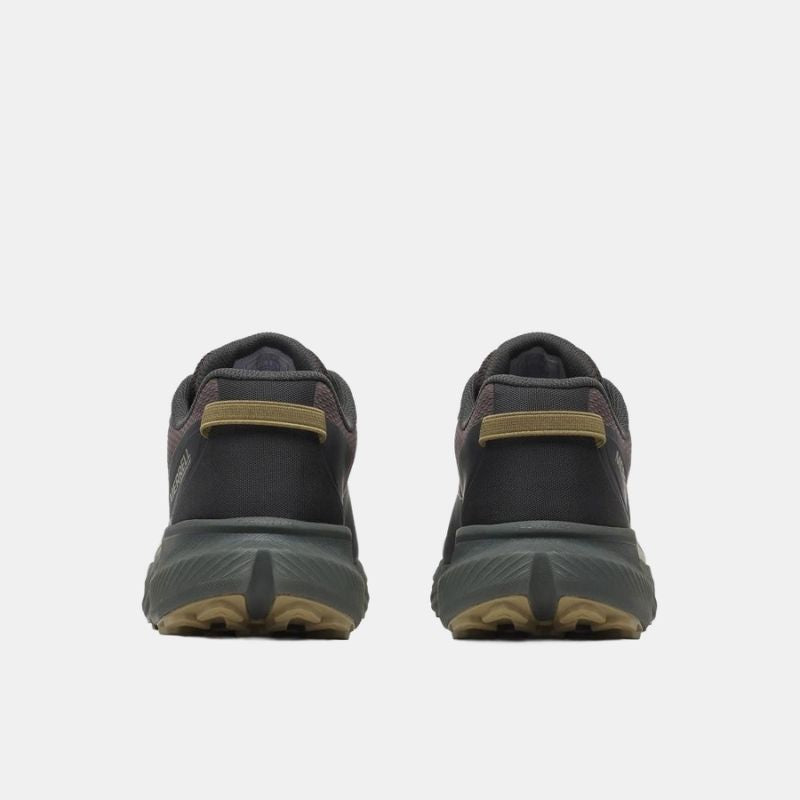 MERRELL Agility Trail WP Uomo Colore Coal