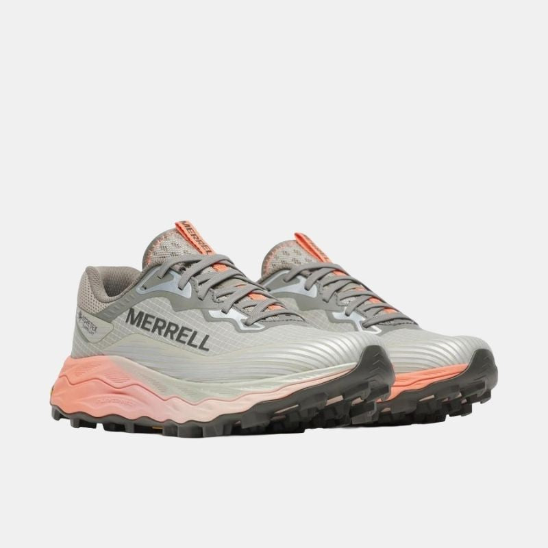 MERRELL Agility Peak 6 GTX Donna Diorite