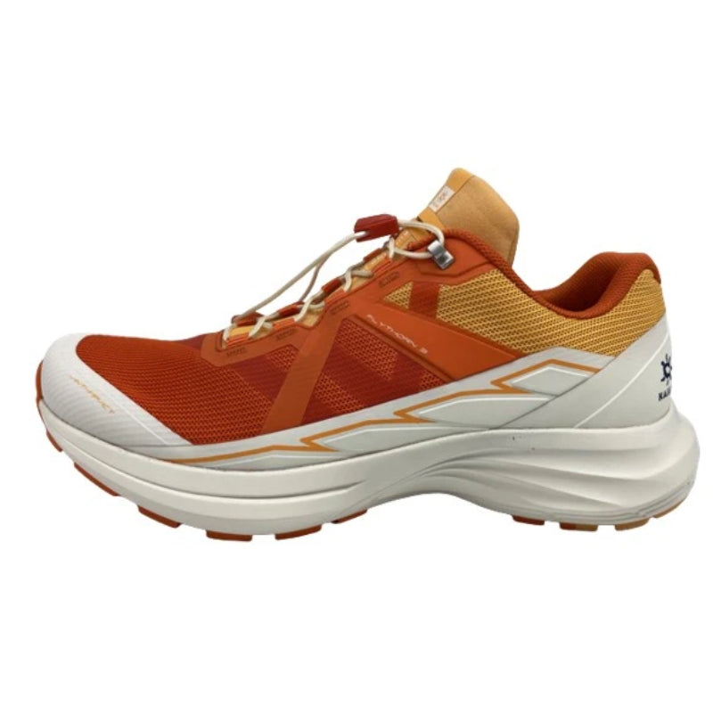 KAILASFlythorn3Donna