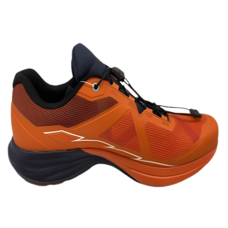 KAILAS Flythorn 3 Uomo