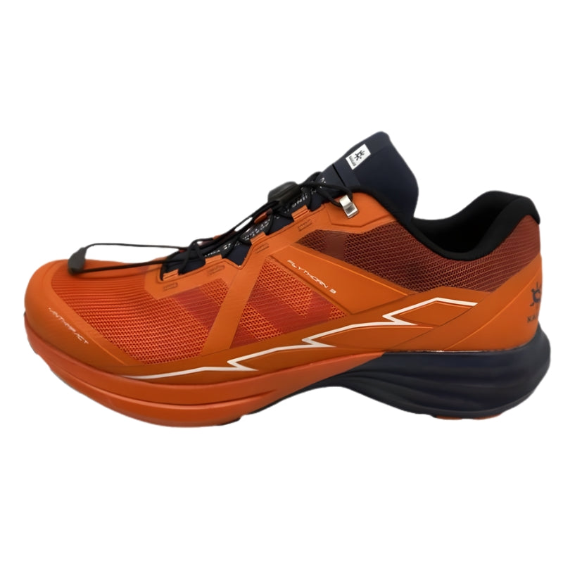 KAILAS Flythorn 3 Uomo