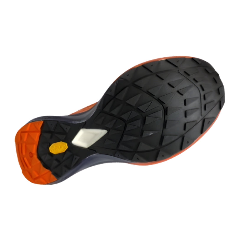 KAILAS Flythorn 3 Uomo