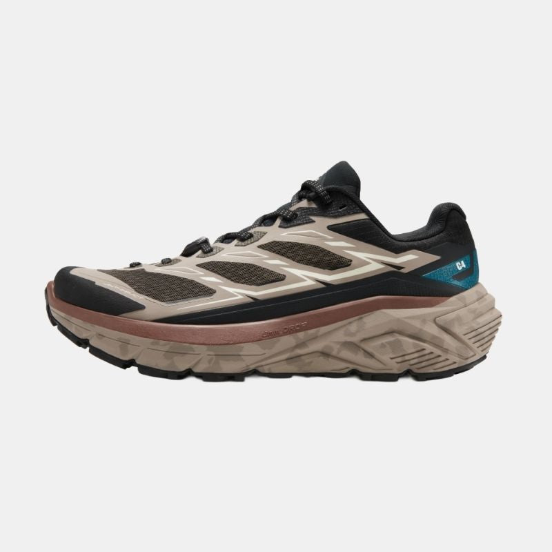 KAILAS Classic 4 Uomo Trail e Fast Hiking