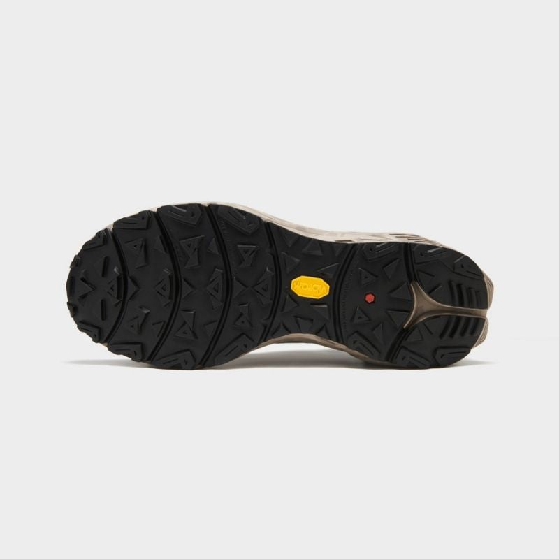 KAILAS Classic 4 Uomo Trail e Fast Hiking