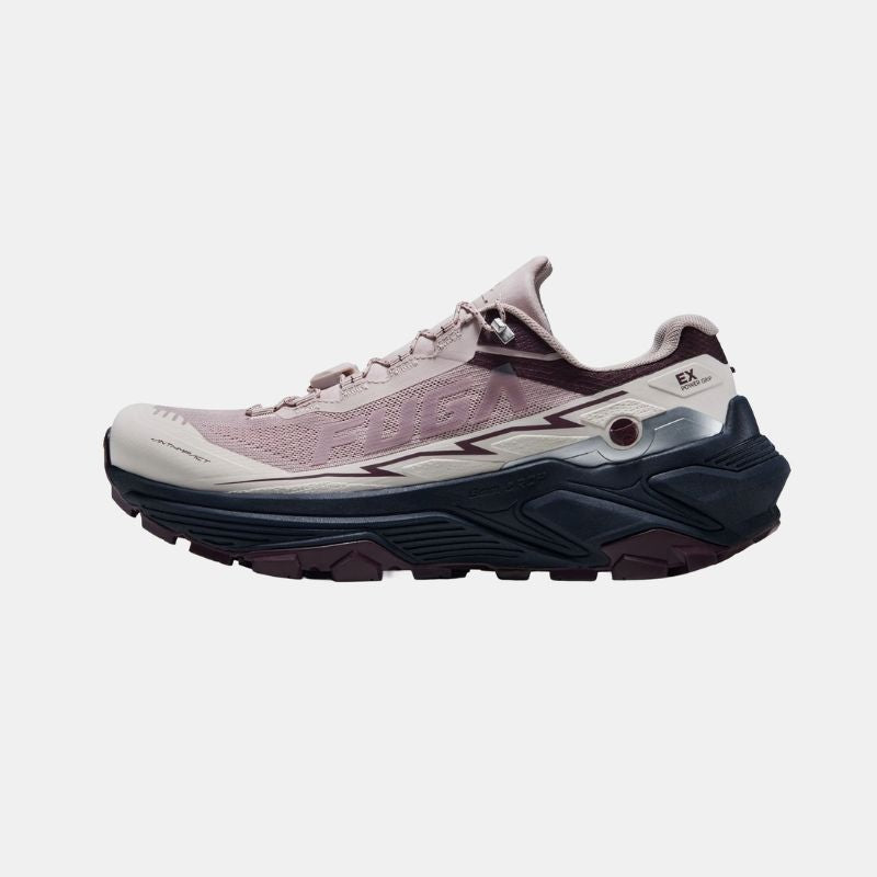 KAILAS Fuga EX 3 Donna Trascendent/Pink