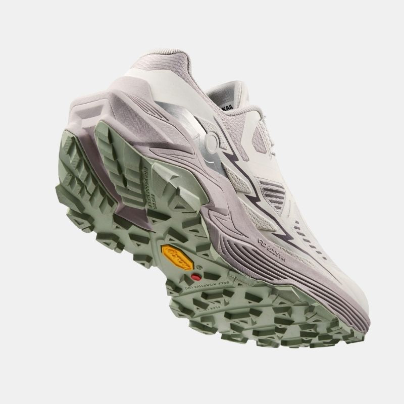 KAILAS Fuga EX 3 Boa Donna Original