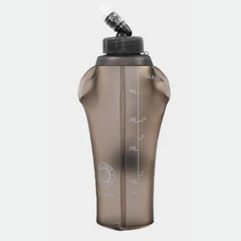 KAILAS Fuga Soft Flask 500 ML Borraccia