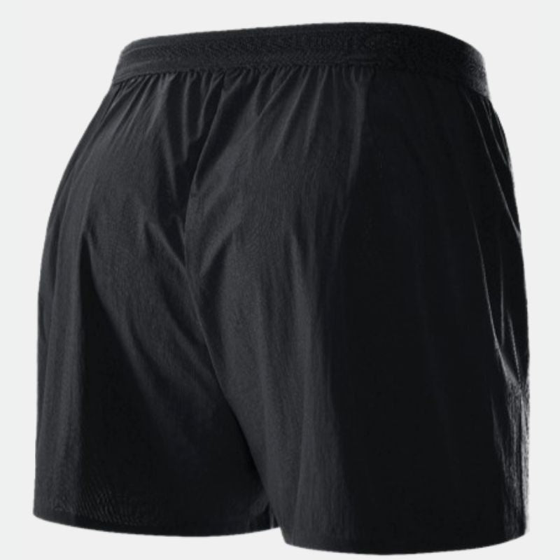 KAILAS Pantaloni Short Uomo Trail Running