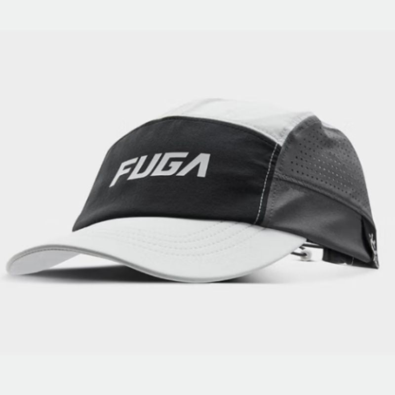 KAILAS Cappello Unisex Trail Running Grigio