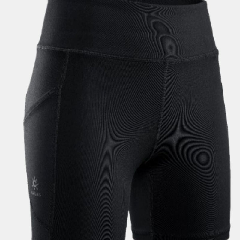 KAILAS Pantalone Short Donna Trail Running