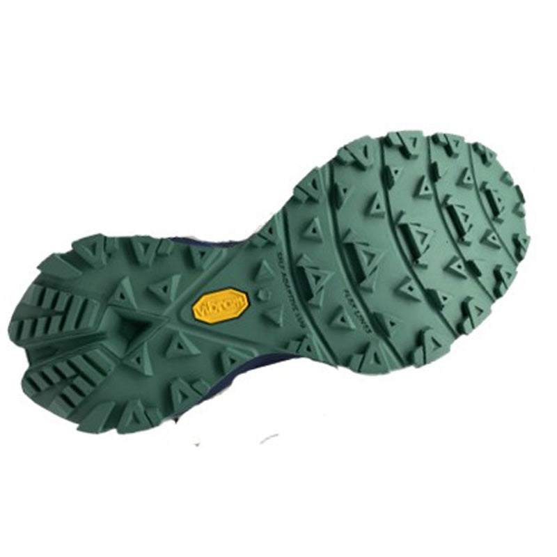 Kailas Fuga EX 3 Donna Bianco - suola