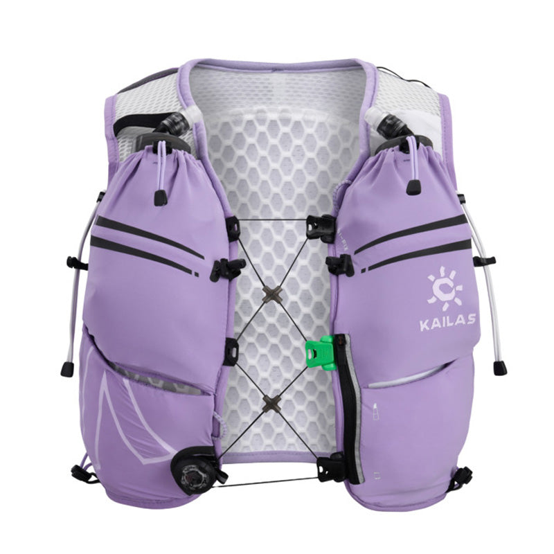 KAILAS Fuga Air 7 IV Zaino Donna Trail Running