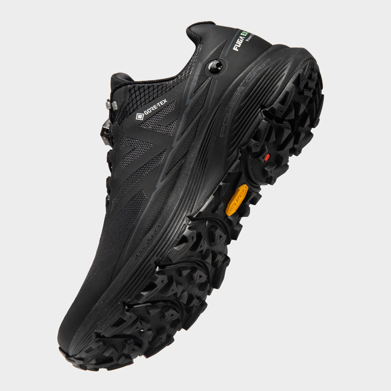 Kailas Fuga EX 2 GTX Uomo