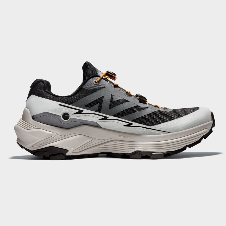 Kailas Fuga EX 3 GTX Waterproof Uomo - vista laterale interna