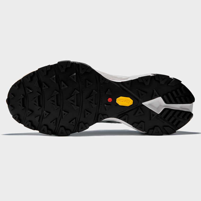 Kailas Fuga EX 3 GTX Waterproof Uomo - suola