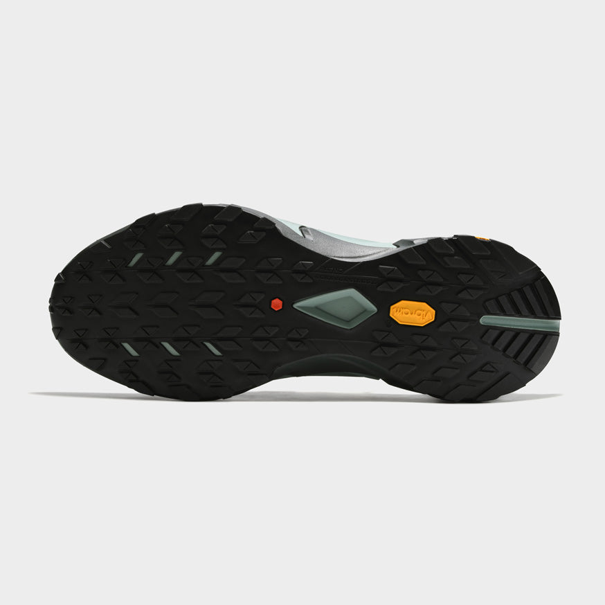 Kailas Fuga Yao 2 Uomo - suola