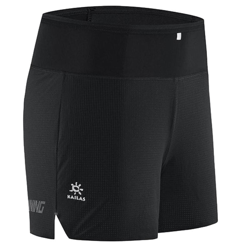 Kailas Functional Pantalone Corto Uomo