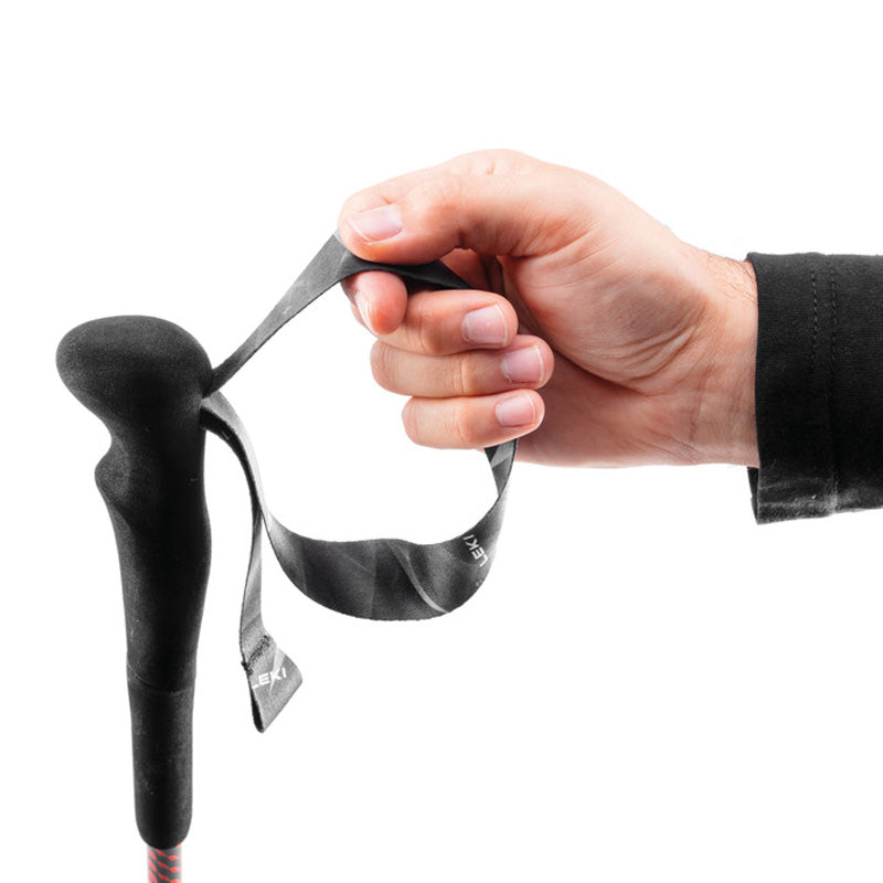 LEKI Bastoncini Neotrail FX.One Superlite Trail Running