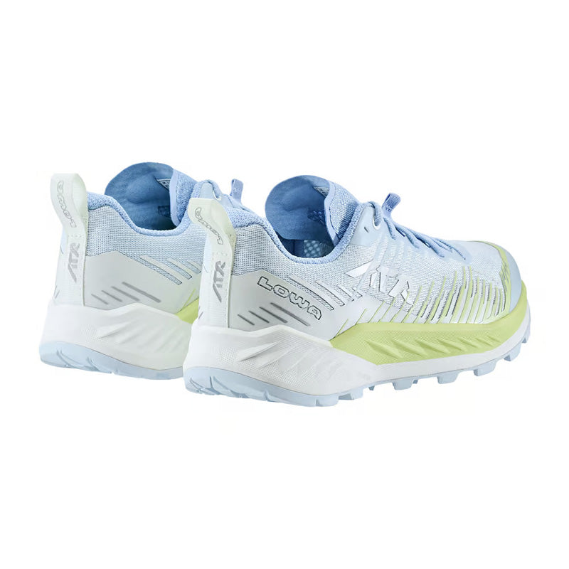 LOWA Amplux 2 Donna Trail Running
