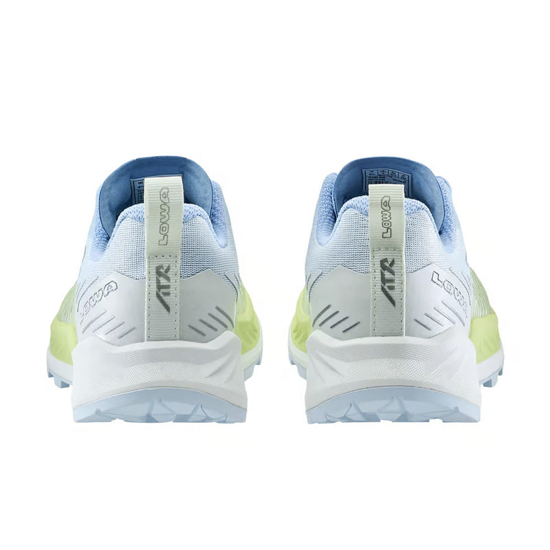 LOWA Amplux 2 Donna Trail Running