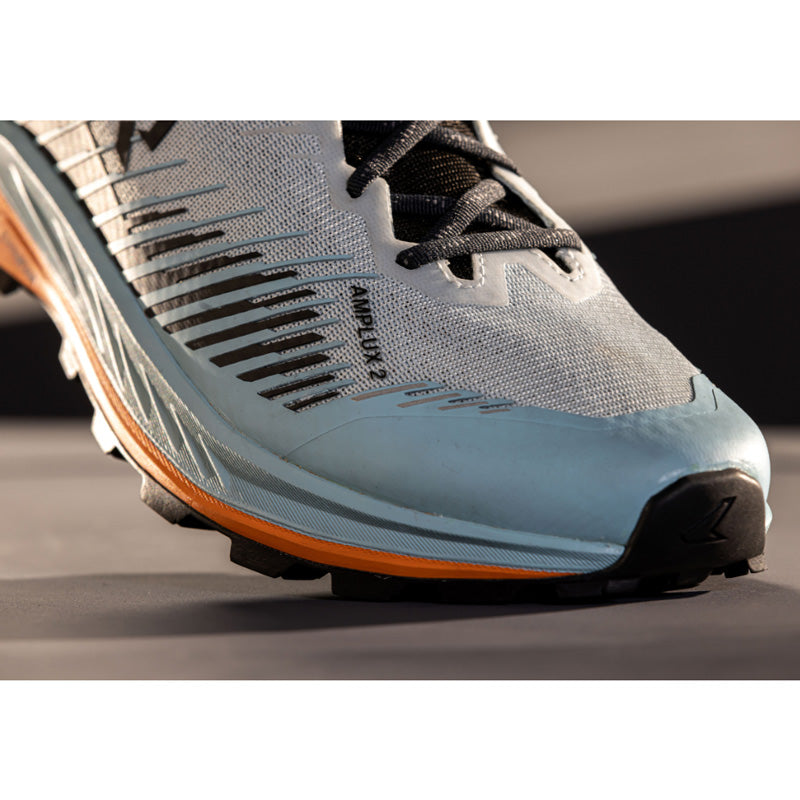 LOWA Amplux 2 Uomo Trail Running