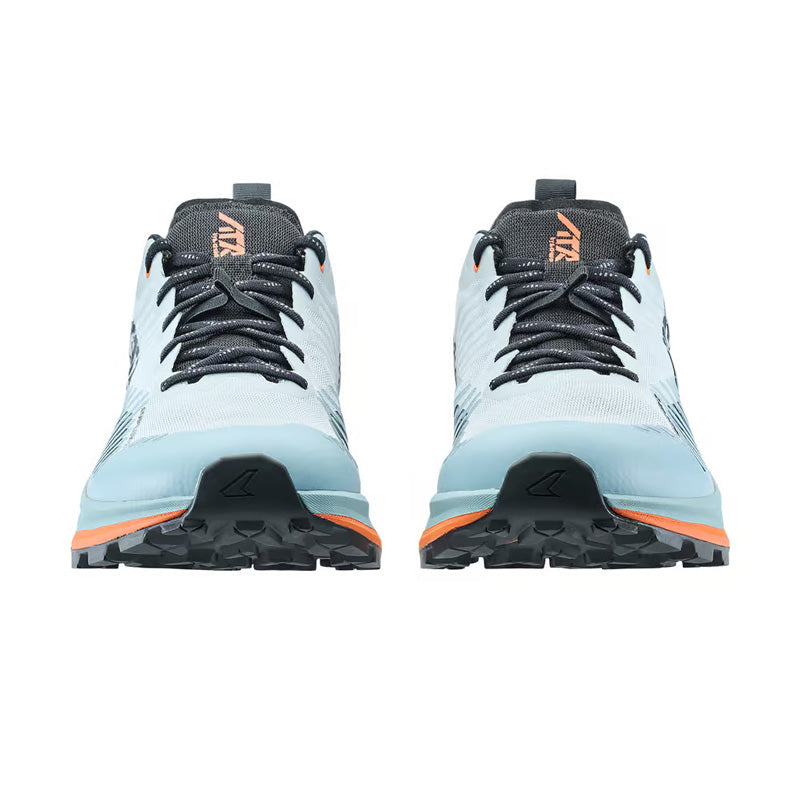 LOWA Amplux 2 Uomo Trail Running