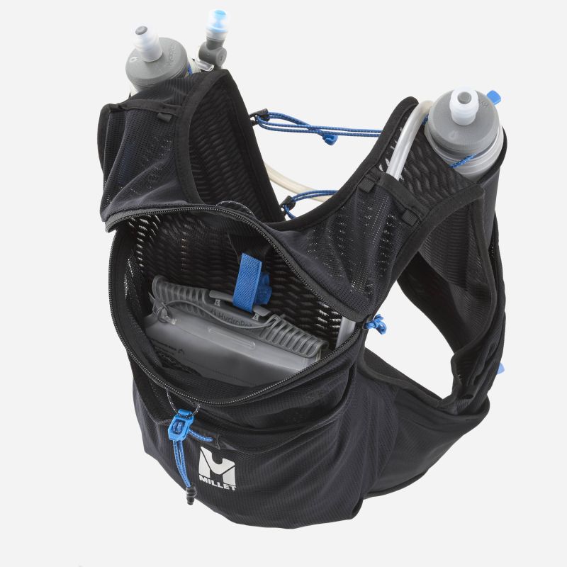 MILLET Zaino Intense Ultra 15L Unisex Trail Running