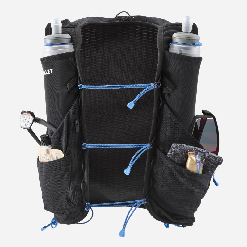 MILLET Zaino Intense Ultra 15L Unisex Trail Running