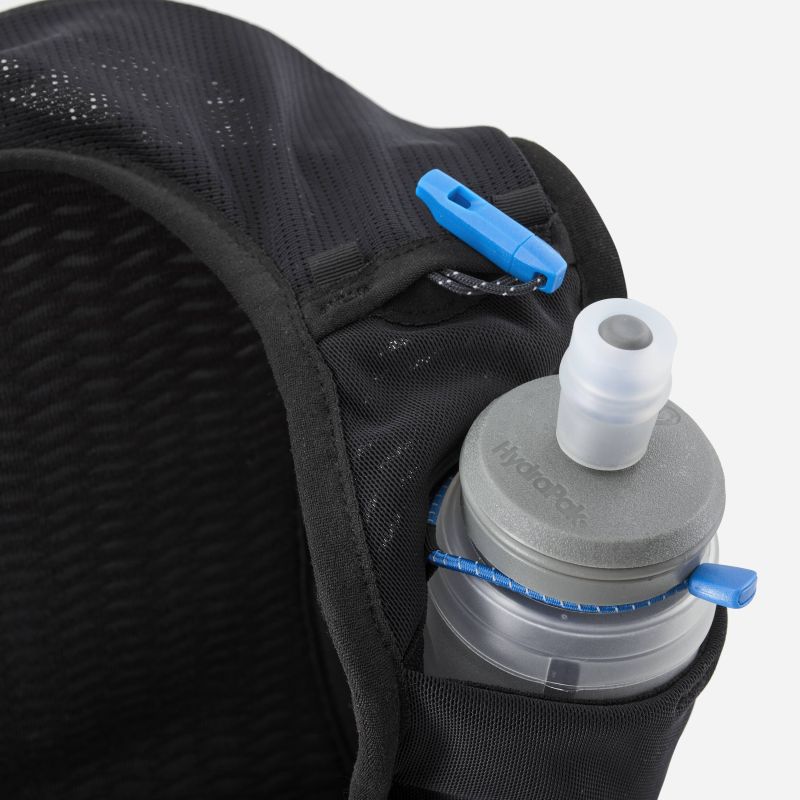 MILLET Zaino Intense Ultra 15L Unisex Trail Running