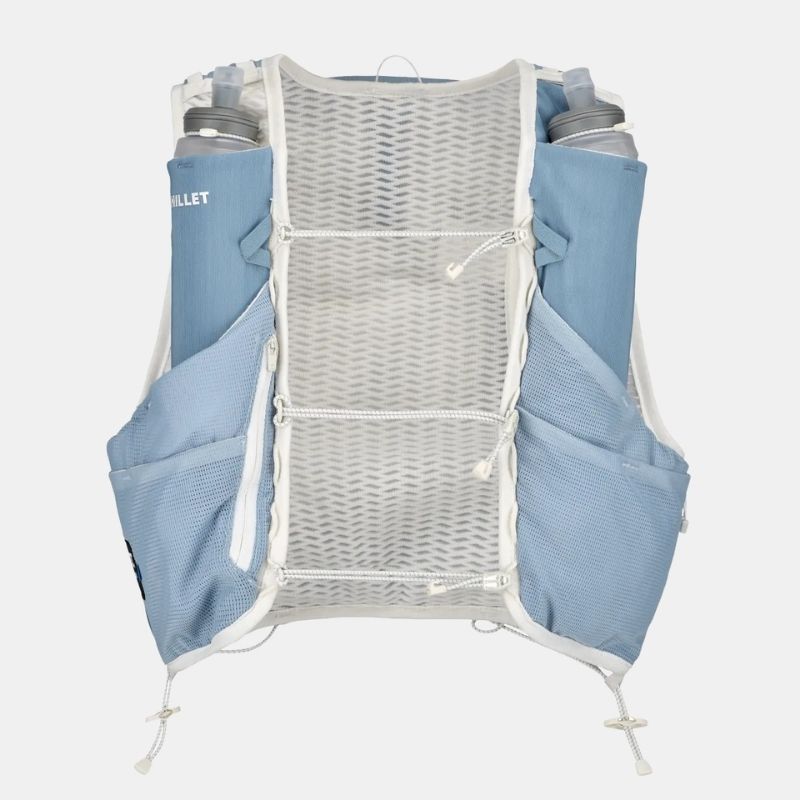 MILLET Zaino Intense Ultra 15L Unisex Blue