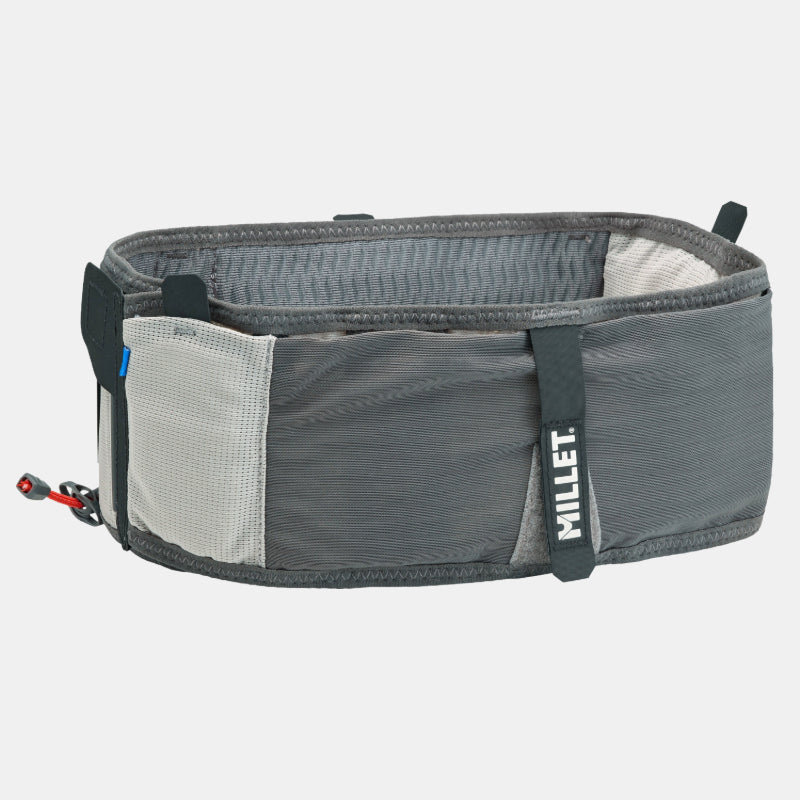 MILLET Cintura Intense Unisex da Trail Running