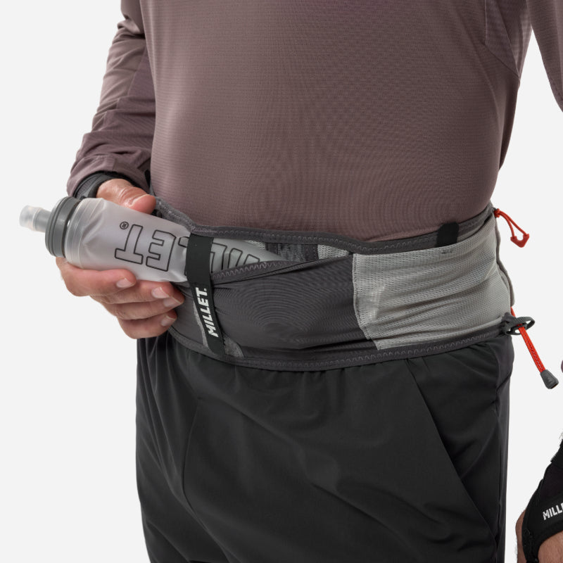 MILLET Cintura Intense Unisex da Trail Running
