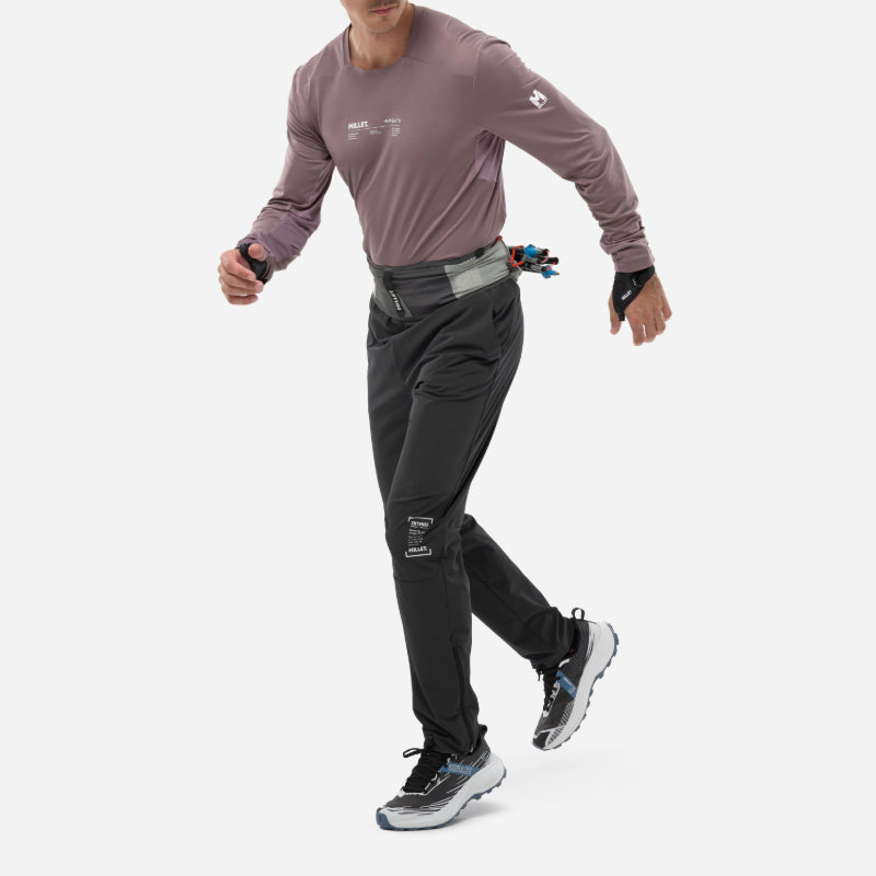 MILLET Cintura Intense Unisex da Trail Running