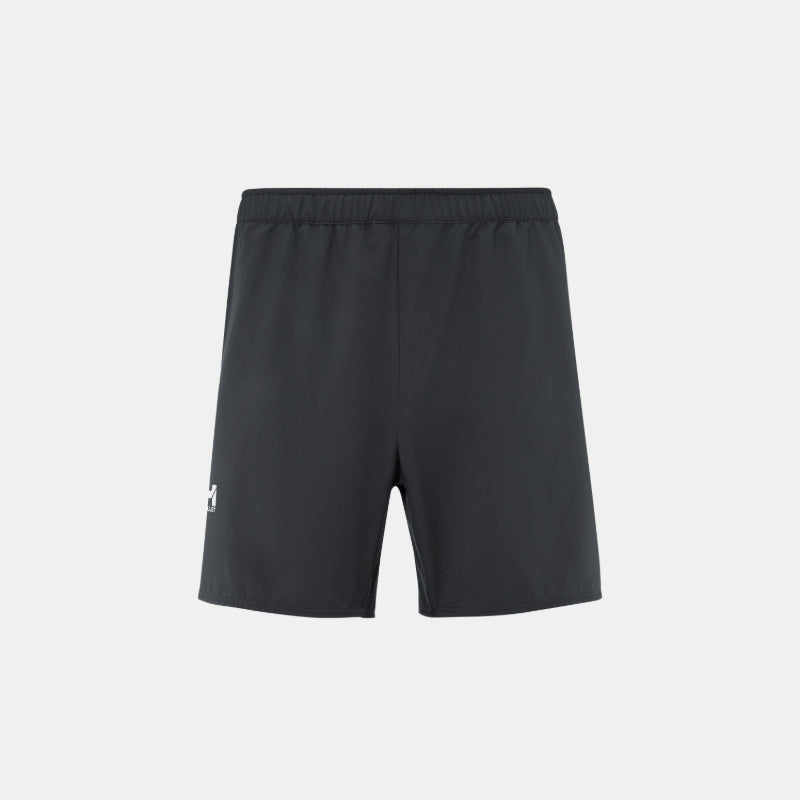 MILLET Pantalone Short Intense Essential 7 Uomo Trail Running
