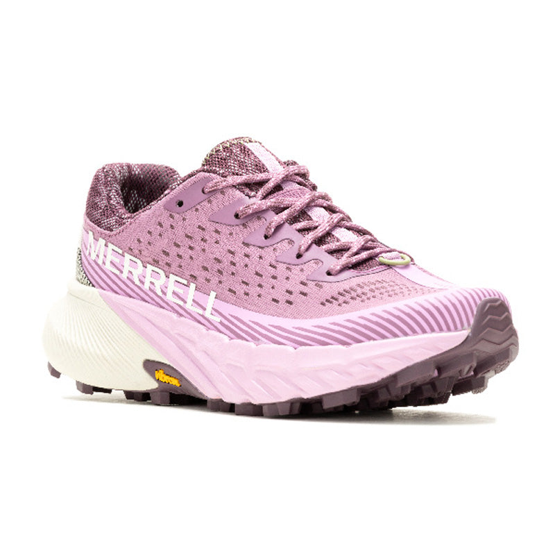 MERRELL Agility Peak 5 Donna Viola