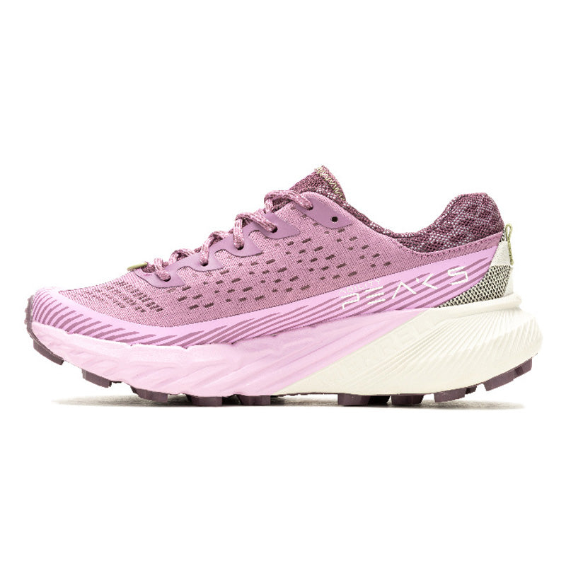 MERRELL Agility Peak 5 Donna Viola