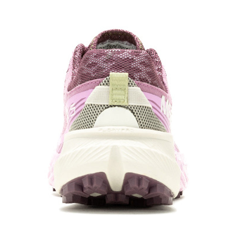 MERRELL Agility Peak 5 Donna Viola