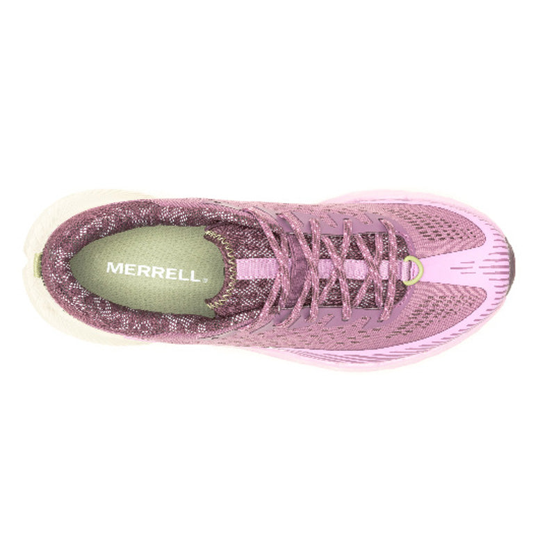 MERRELL Agility Peak 5 Donna Viola